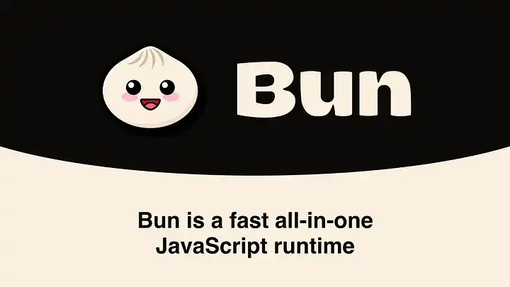 加速你的 Bun 并行开发:bun-tasks 全攻略