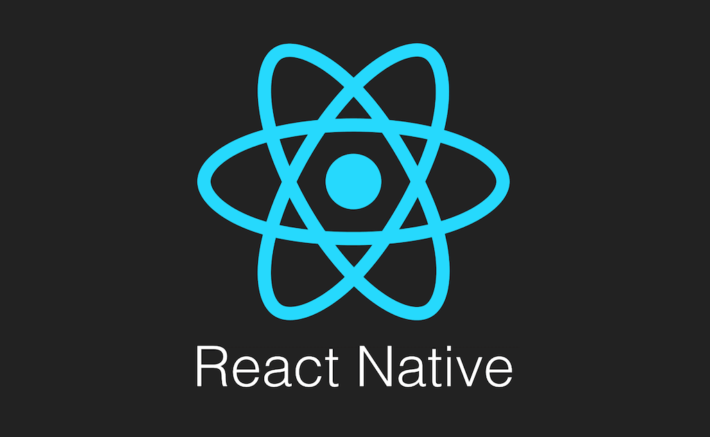 React Native 踩坑总结